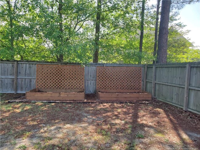 Building Photo - 2713 Rockfish Rd
