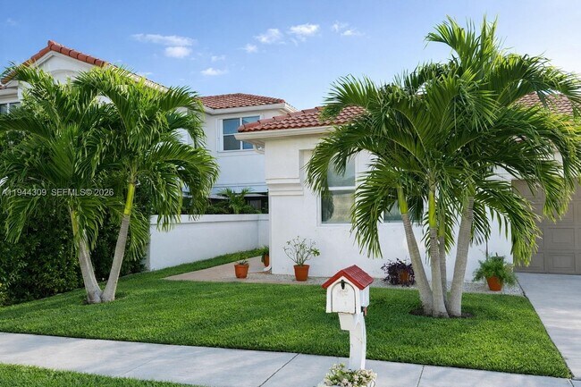 Foto del edificio - 3038 Marion Ave