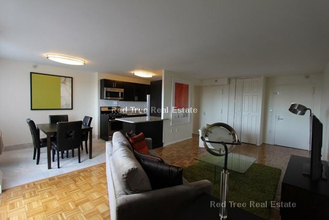 Foto del edificio - 185 Freeman St