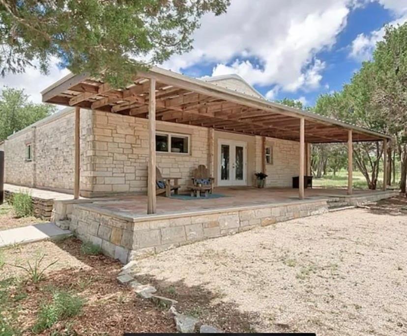 5751 W Fitzhugh Rd, Dripping Springs, TX 78620 House Rental in