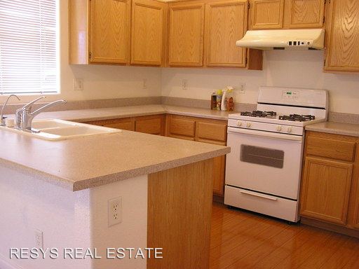 Building Photo - 8477 Montefino Ct