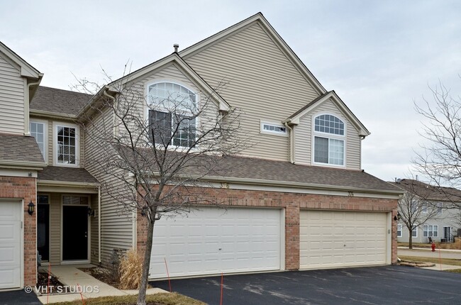 Building Photo - 376 N Tower Dr