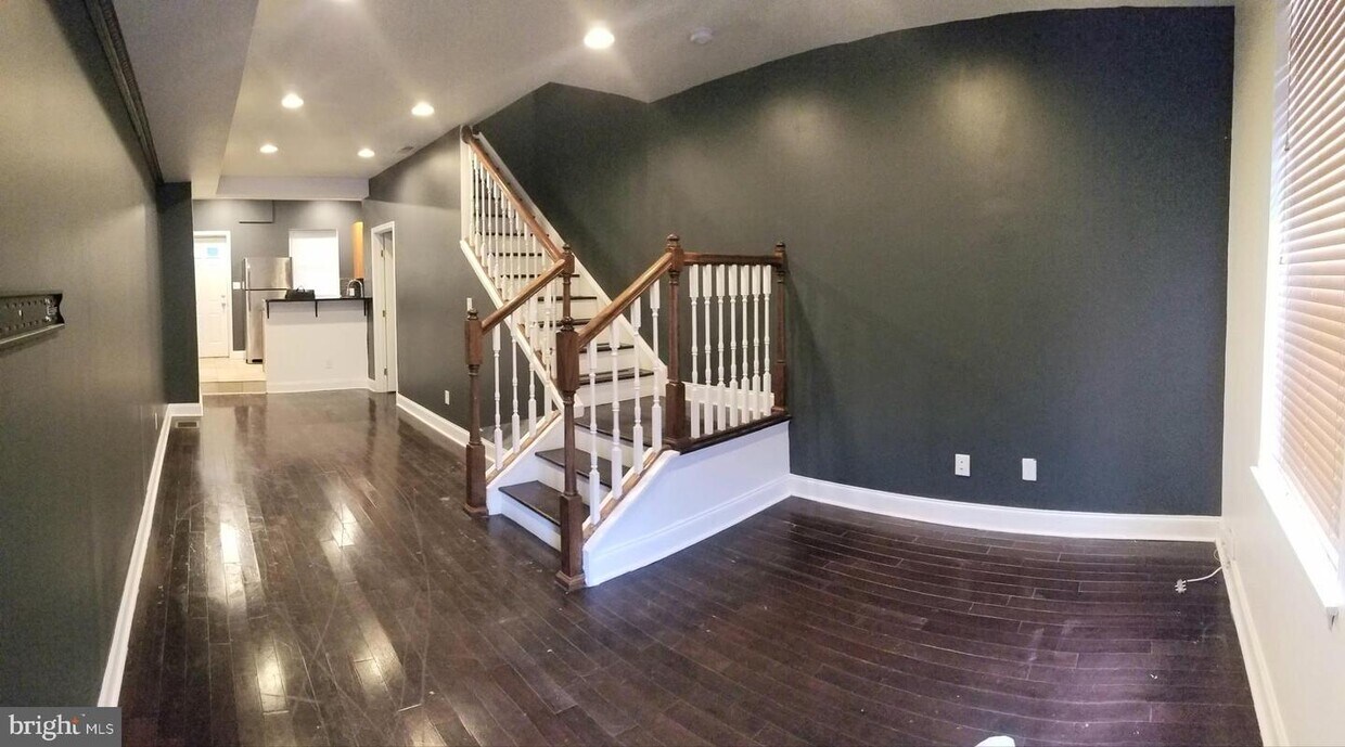 Foto del edificio - 847 N Lawrence St