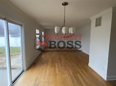 Foto del edificio - 12465 Shelby Pl