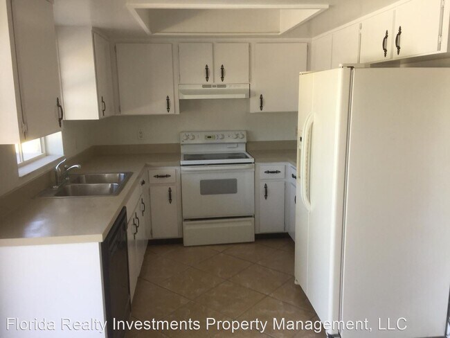 Building Photo - 11357 Ashboro Dr