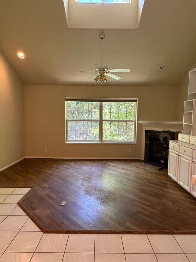 Foto del edificio - Downtown Glenwood Springs Condo