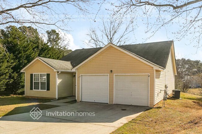 Foto del edificio - 4116 Green Field Dr