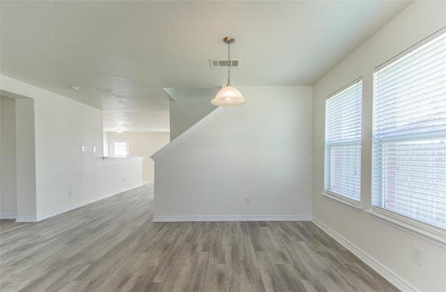 Building Photo - 2455 Silverado Trail