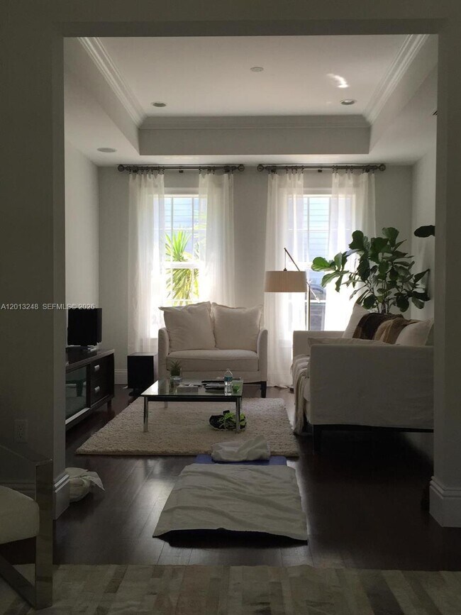 Foto del edificio - 5000 SW 73rd Terrace