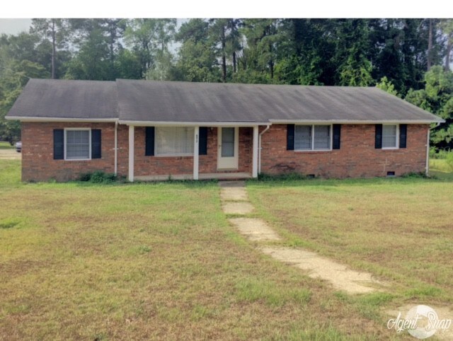 Primary Photo - 6217 Tiree Dr
