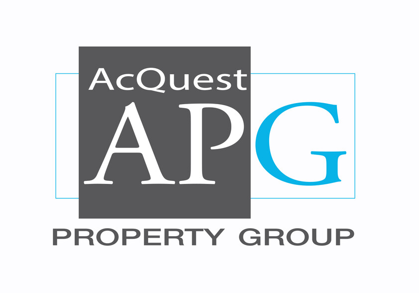 Property Logo