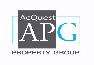 Property Management Company Logo