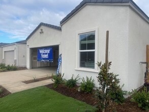 Building Photo - 1113 Arroyo Way