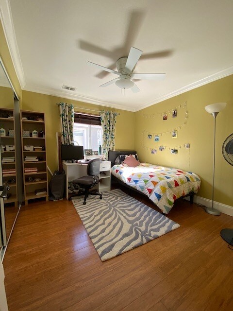 Building Photo - 636 Chelsea Xing