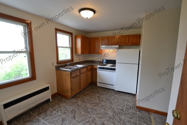 Foto del edificio - 26 N Broadway St