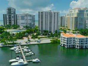 Primary Photo - 4451 Gulf Shore Blvd N