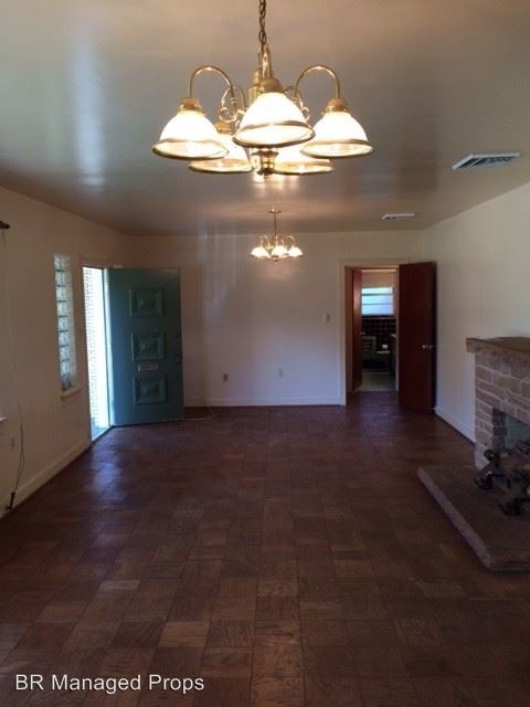 Foto del edificio - 3 br, 2 bath House - 1134 Waverly Dr.