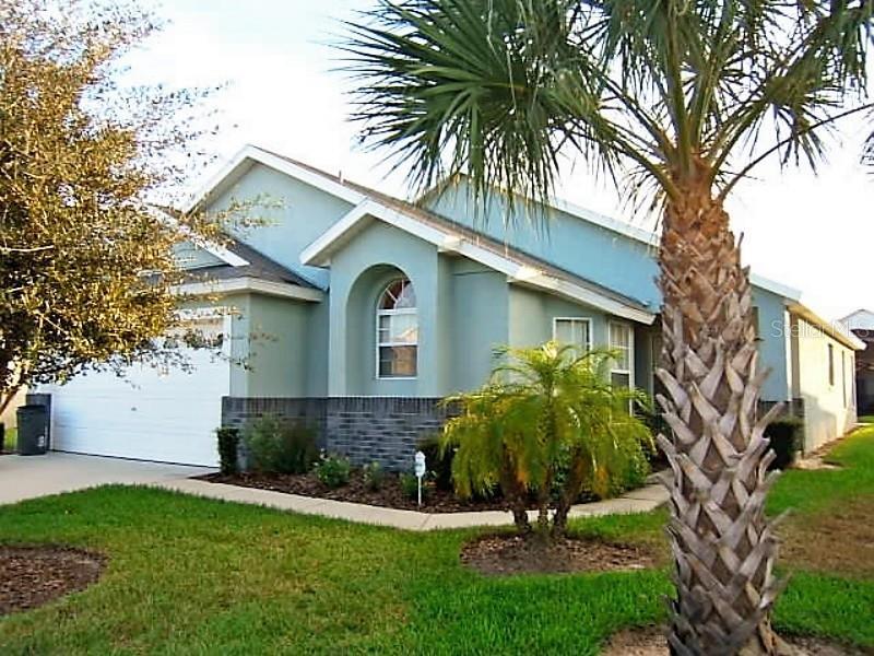 Primary Photo - 8098 Santee Dr