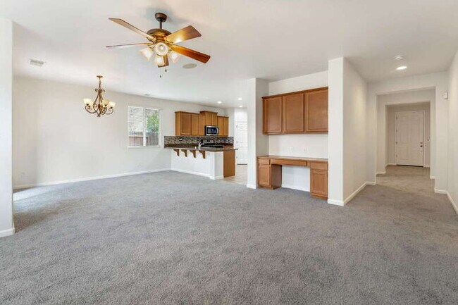 Building Photo - 8532 Hawley Way
