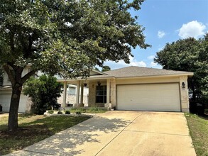 Building Photo - 1702 McDowell Bend