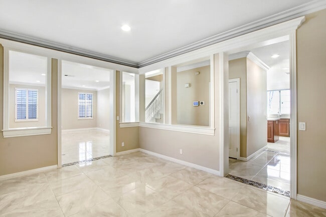 Foto del edificio - 12689 Mediterranean Dr