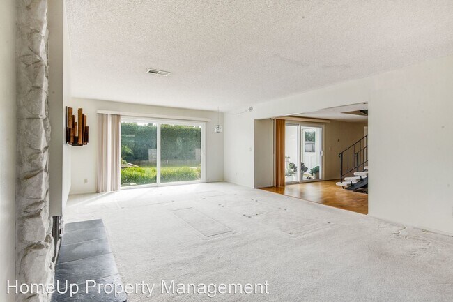 Building Photo - 4 br, 3 bath House - 29207 Beachside Drive