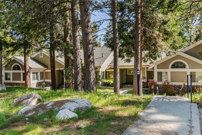 Foto del edificio - 27112 Sugar Pine Dr