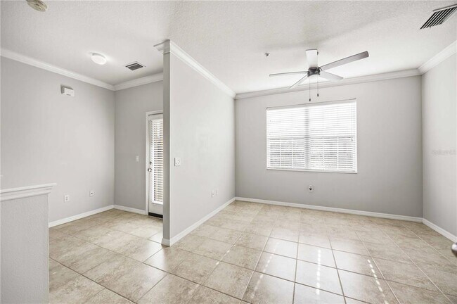 Foto del edificio - 7927 Limestone Ln