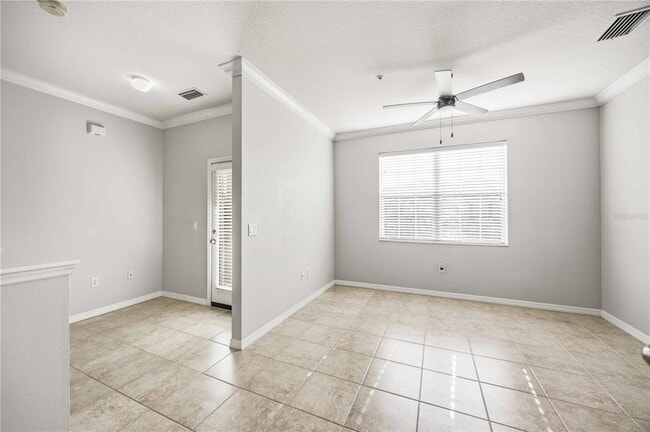 Building Photo - 7927 Limestone Ln