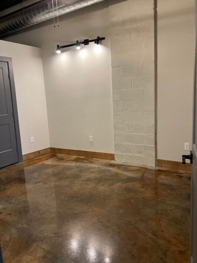 Foto del edificio - Luxury 2 bedroom apartment - Red Lion, PA