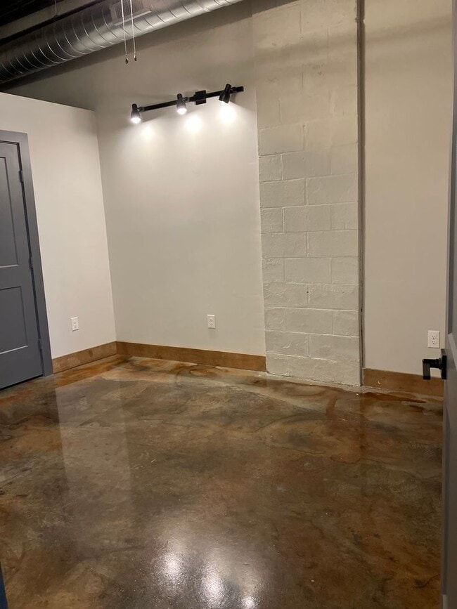 Building Photo - Luxury 2 bedroom apartment - Red Lion, PA