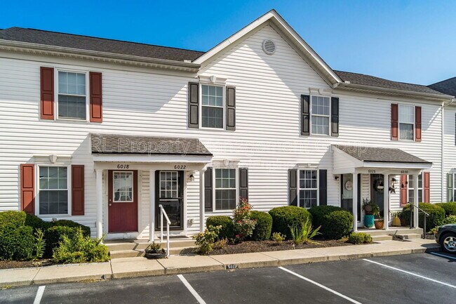 Foto del edificio - 6022 Brice Park Dr