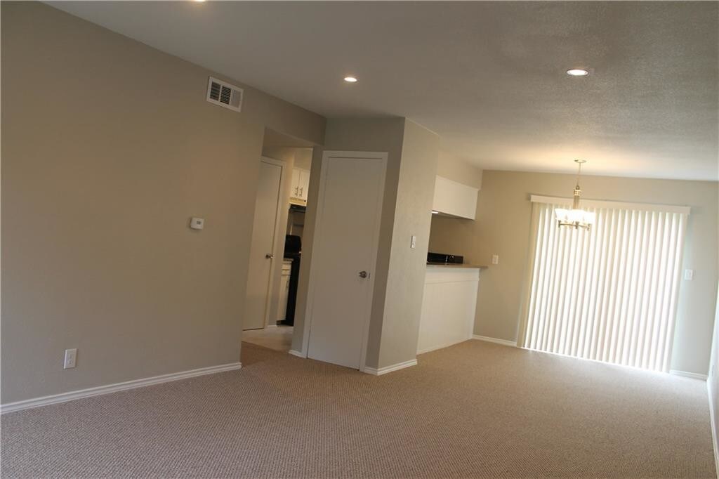 Primary Photo - 7801 Shoal Creek Blvd