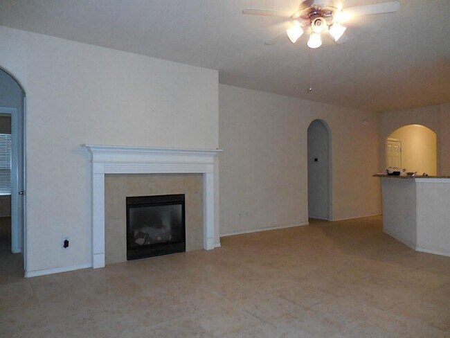 Foto del edificio - 12214 Iris Hollow Way