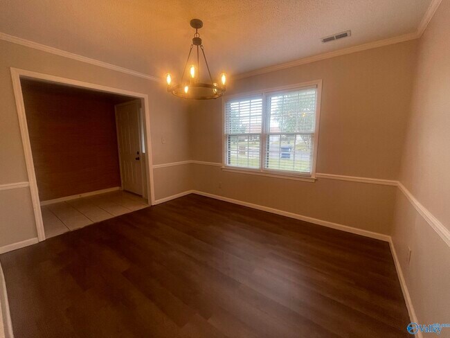 Foto del edificio - 1808 NW Hollytree Dr