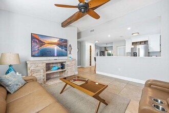 Building Photo - 1340 S Orlando Ave