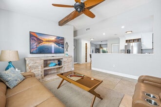 Building Photo - 1340 S Orlando Ave