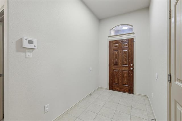 Foto del edificio - 4517 Remuda Ln