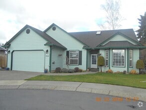 Building Photo - 4508 NE 104th Way