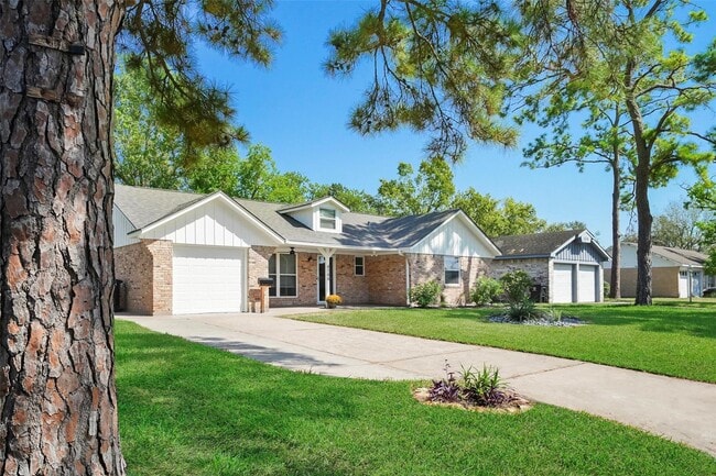 Building Photo - 4146 Bethel Blvd