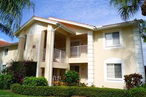 Primary Photo - 7818 Emerald Cir