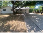 Foto principal - 1513 Berkshire St