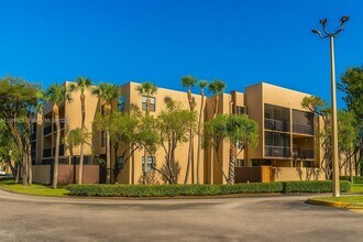 Building Photo - 10865 SW 112th Ave