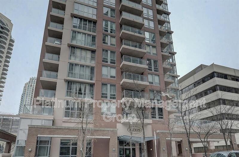 Photo du bâtiment - 650-1510 10 St SW