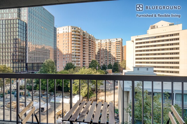 Foto del edificio - 1425 S Eads St