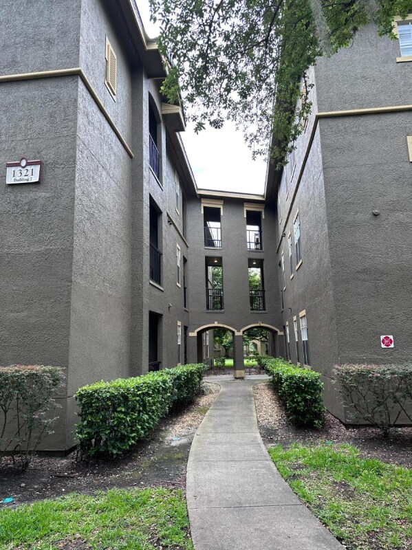 Building Photo - 1321 Arbor Vista Loop