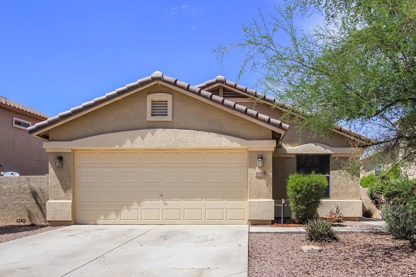 Foto principal - 16858 W Tasha Dr