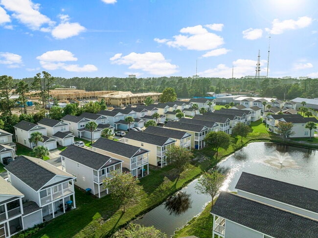 Building Photo - 2143 Sterling Cove Blvd