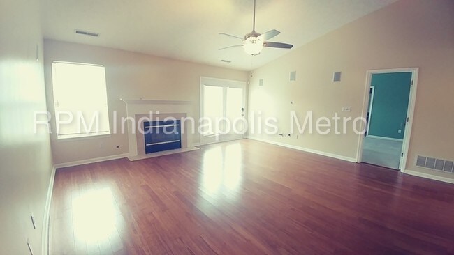 Foto del edificio - 529 Jack Pine Ct