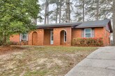 Primary Photo - 2629 Drayton Dr
